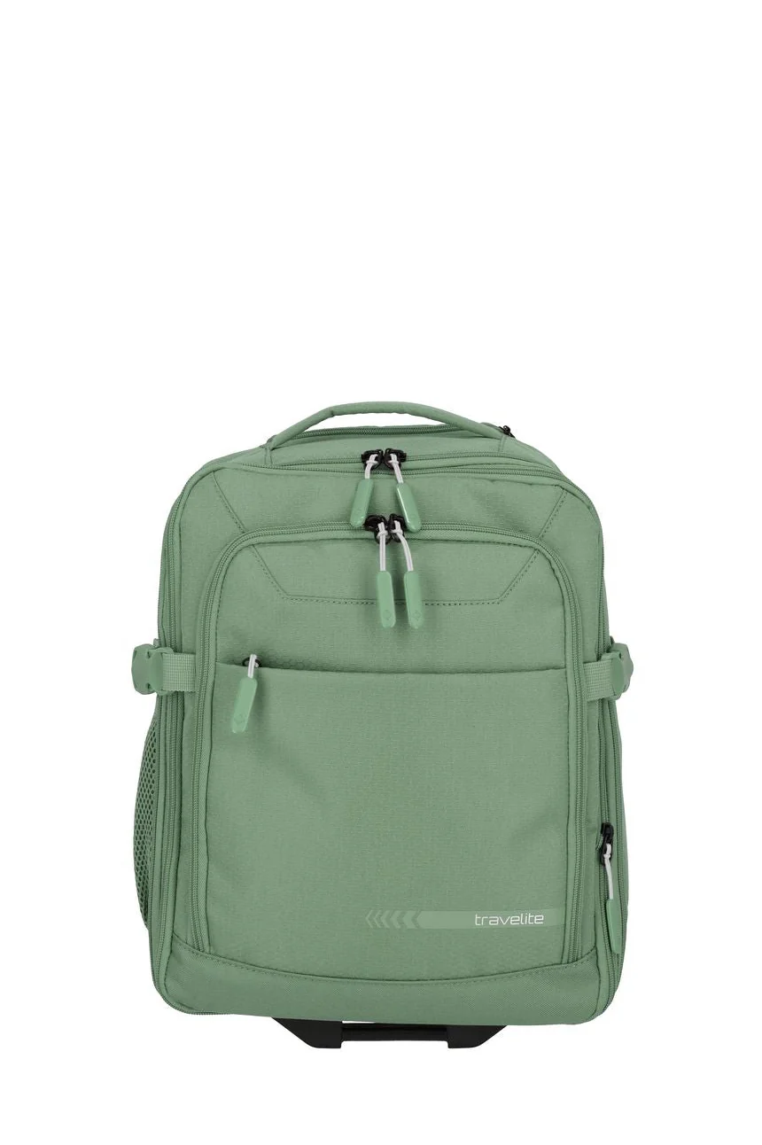 TRAVELITE KICK OFF MOCHILA CON RUEDAS EXTENSIBLE - Image 71