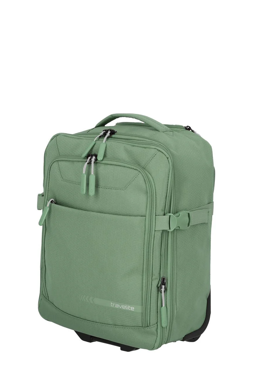 TRAVELITE KICK OFF MOCHILA CON RUEDAS EXTENSIBLE - Image 72