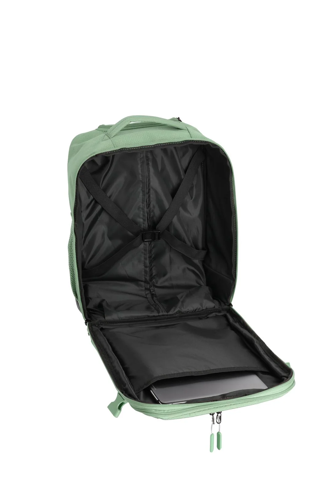 TRAVELITE KICK OFF MOCHILA CON RUEDAS EXTENSIBLE - Image 73
