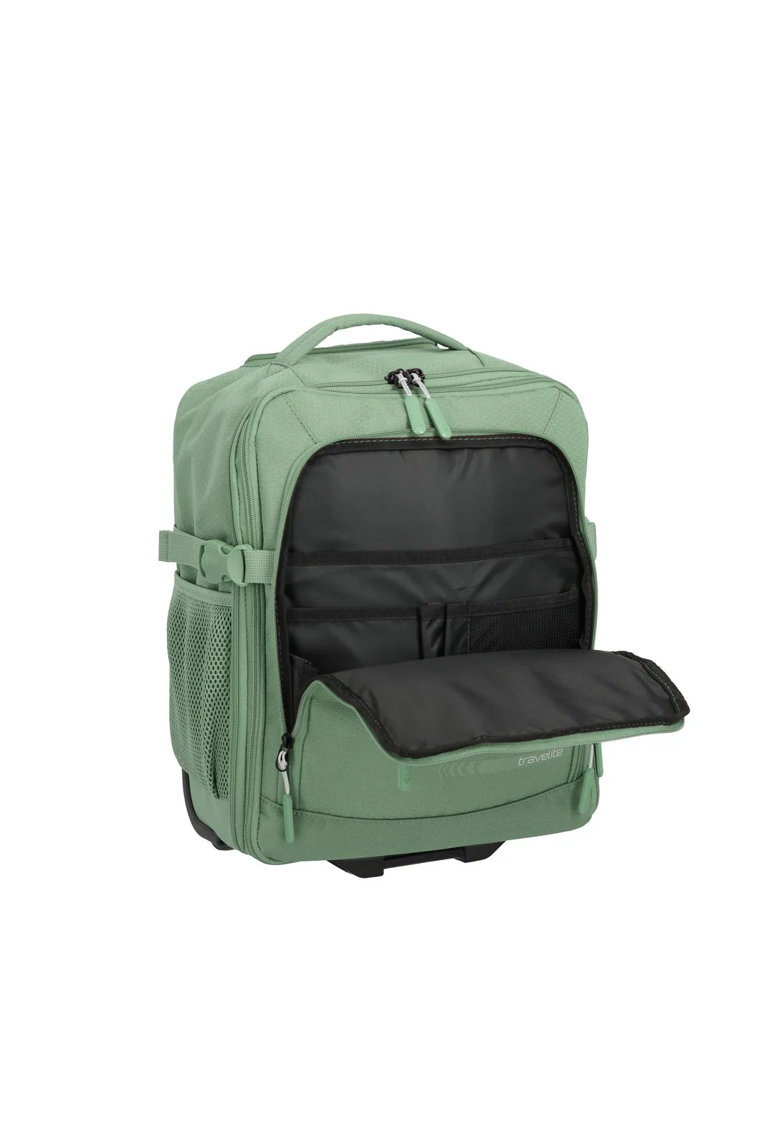 TRAVELITE KICK OFF MOCHILA CON RUEDAS EXTENSIBLE - Image 74