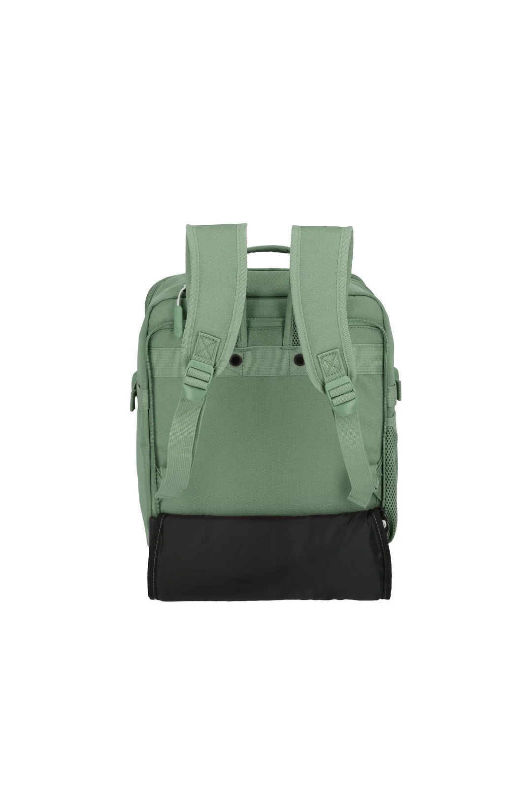 TRAVELITE KICK OFF MOCHILA CON RUEDAS EXTENSIBLE - Image 75