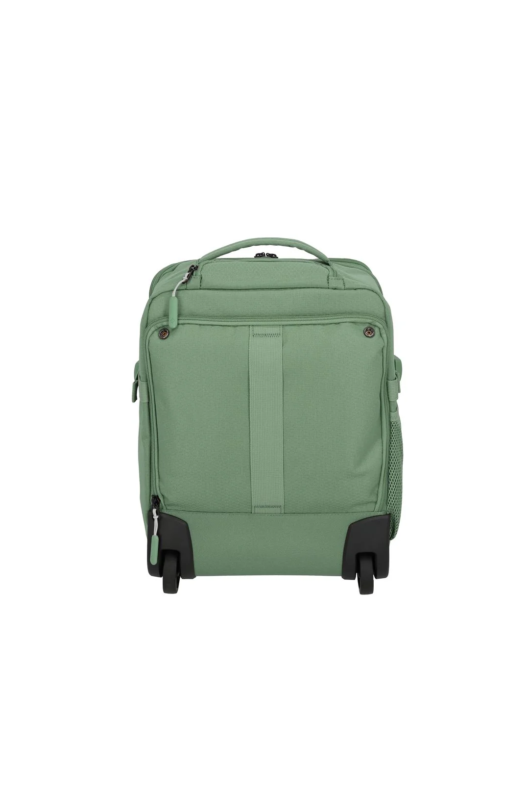 TRAVELITE KICK OFF MOCHILA CON RUEDAS EXTENSIBLE - Image 76