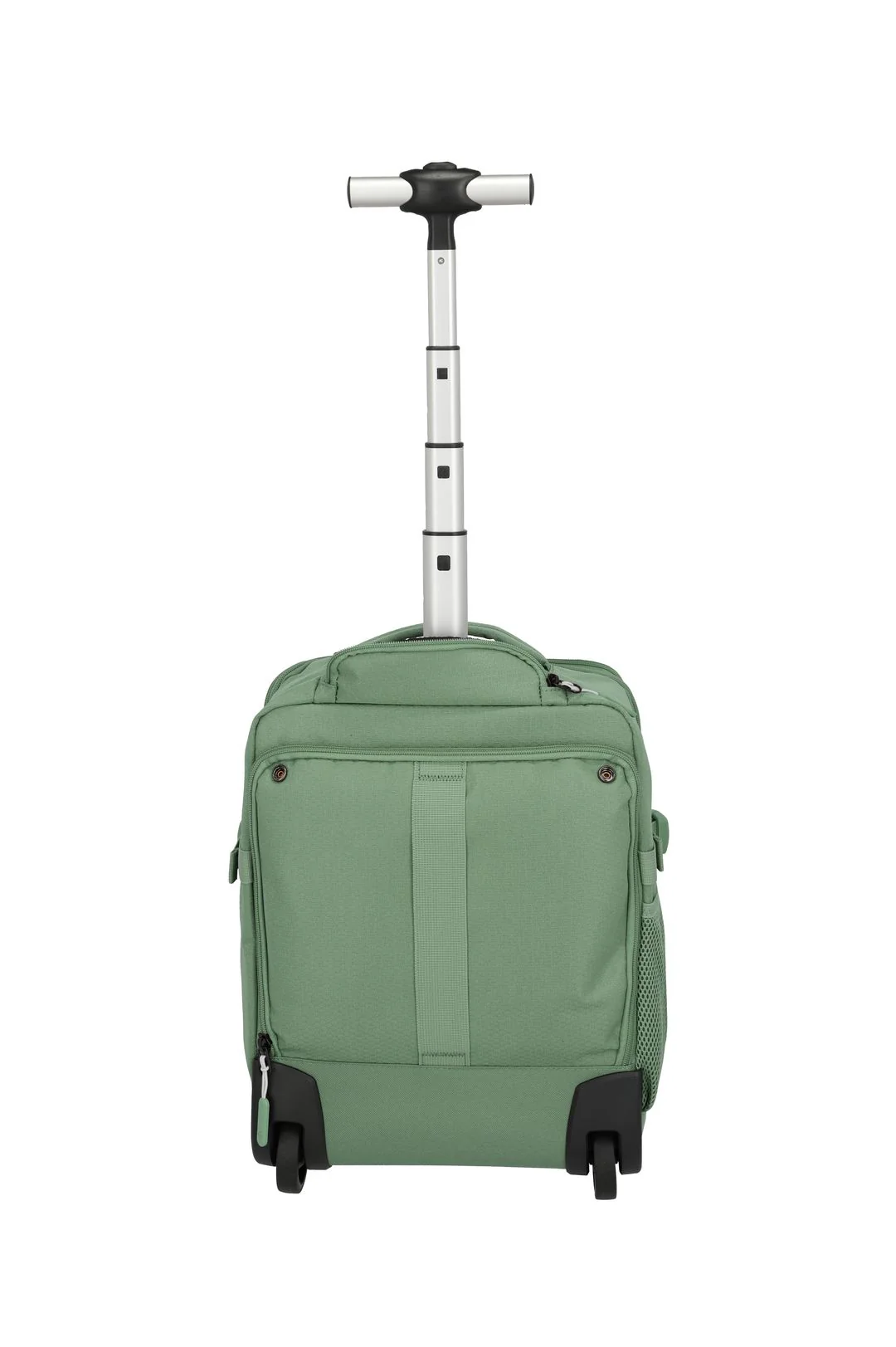 TRAVELITE KICK OFF MOCHILA CON RUEDAS EXTENSIBLE - Image 77