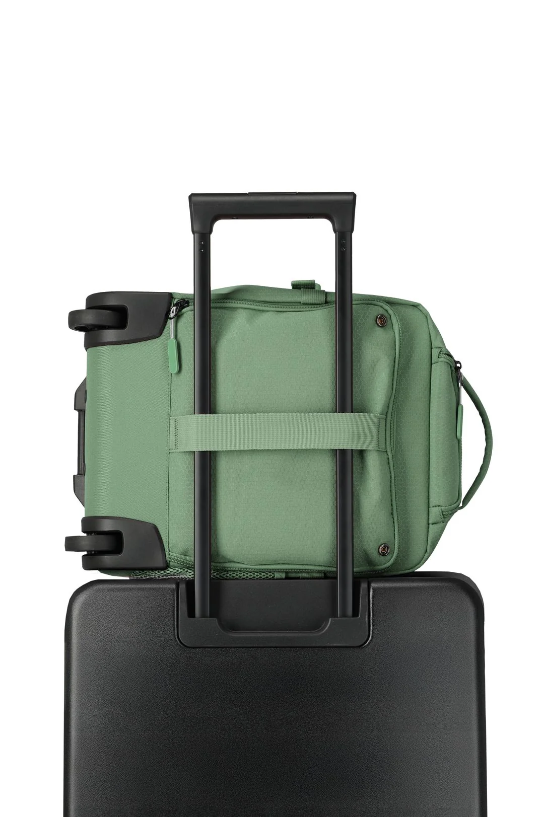 TRAVELITE KICK OFF MOCHILA CON RUEDAS EXTENSIBLE - Image 78