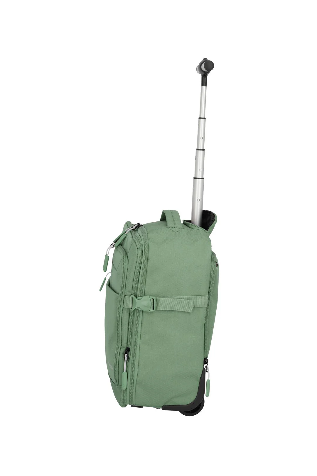 TRAVELITE KICK OFF MOCHILA CON RUEDAS EXTENSIBLE - Image 79