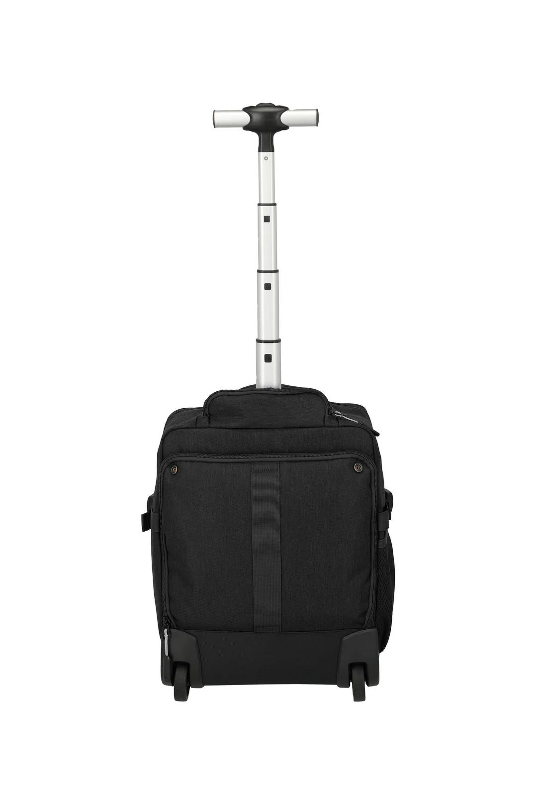 TRAVELITE KICK OFF MOCHILA CON RUEDAS EXTENSIBLE - Image 8