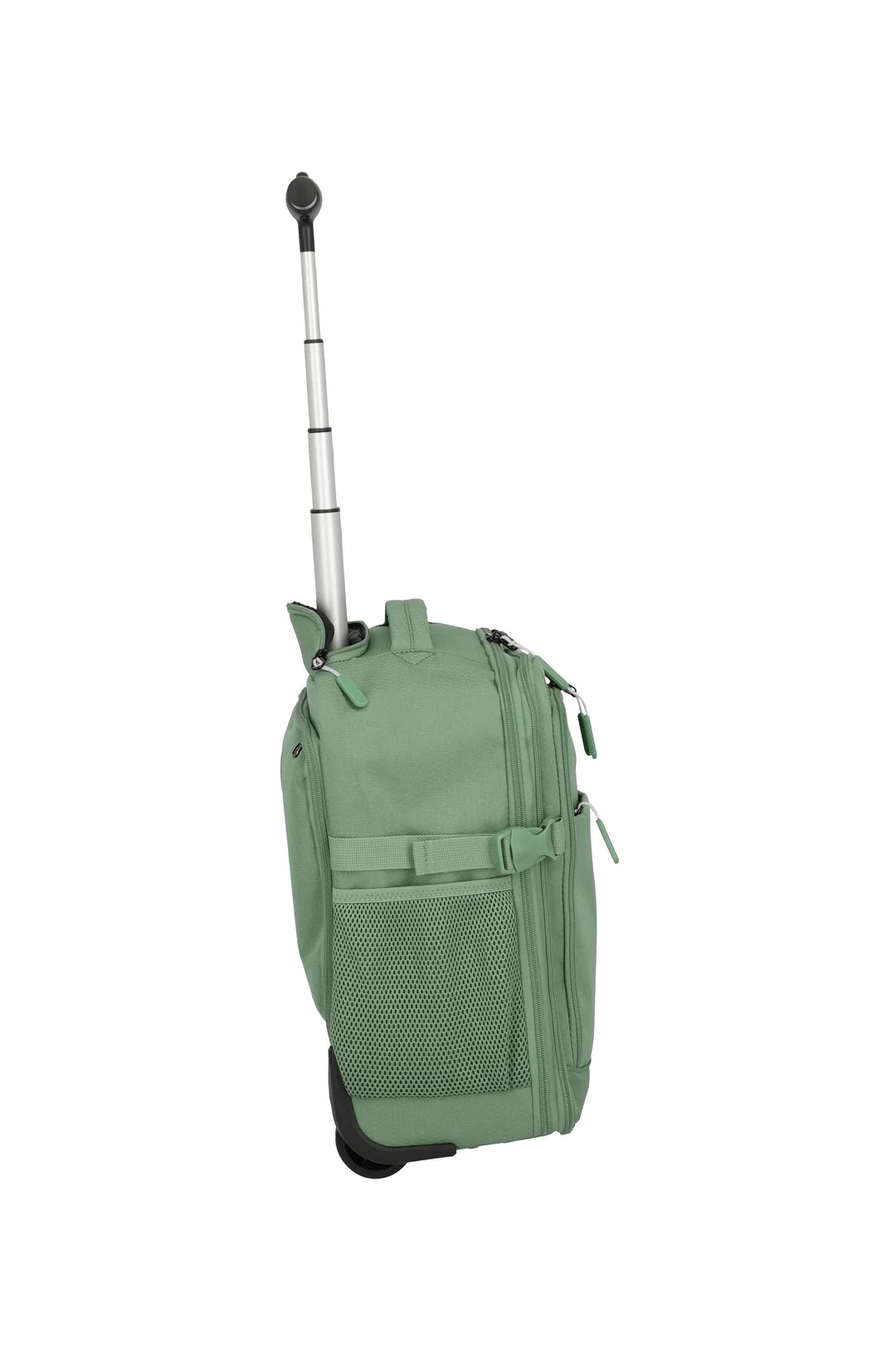 TRAVELITE KICK OFF MOCHILA CON RUEDAS EXTENSIBLE - Image 80