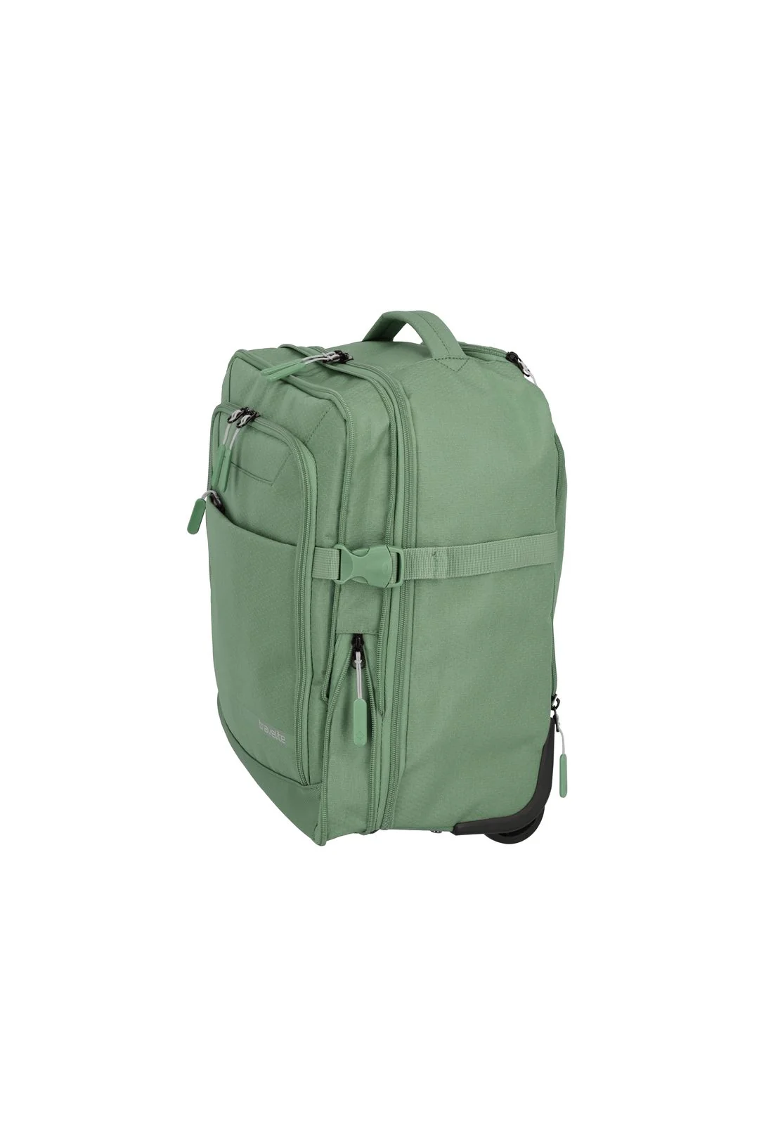 TRAVELITE KICK OFF MOCHILA CON RUEDAS EXTENSIBLE - Image 81
