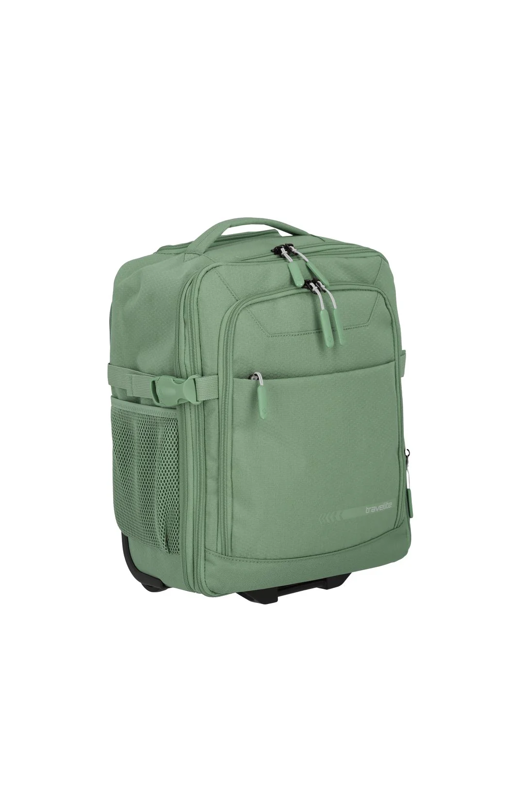 TRAVELITE KICK OFF MOCHILA CON RUEDAS EXTENSIBLE - Image 82