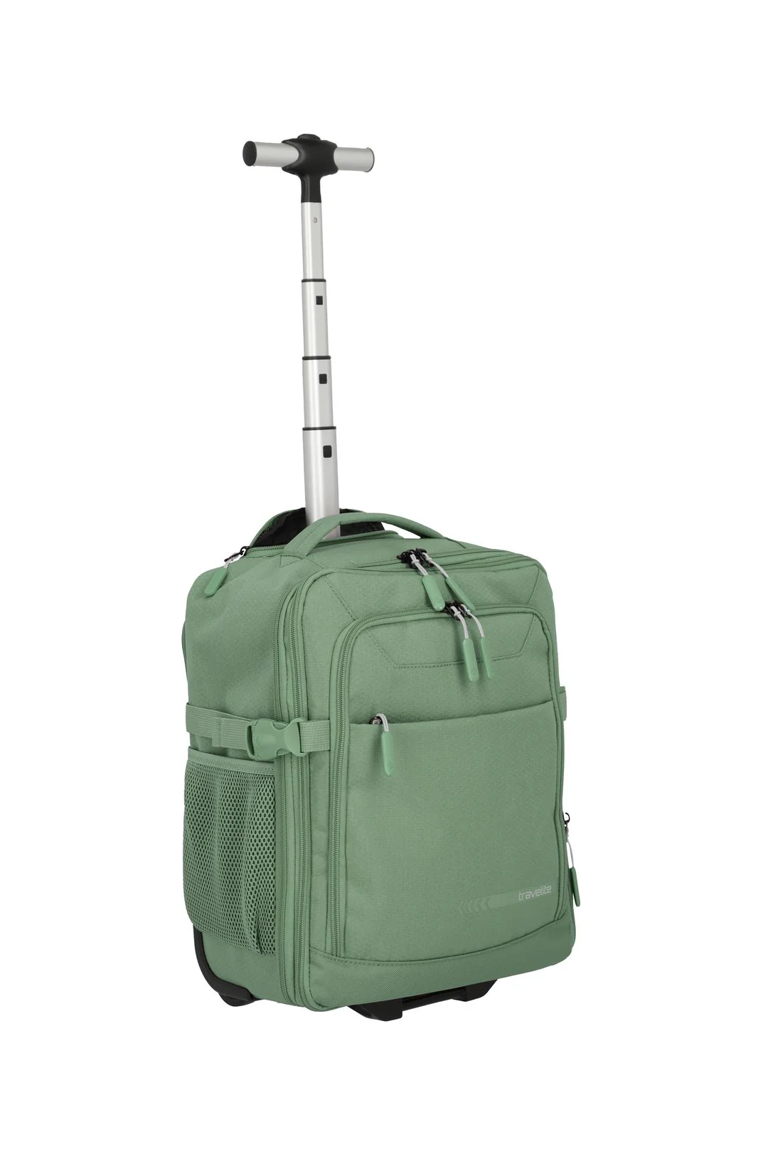 TRAVELITE KICK OFF MOCHILA CON RUEDAS EXTENSIBLE - Image 83