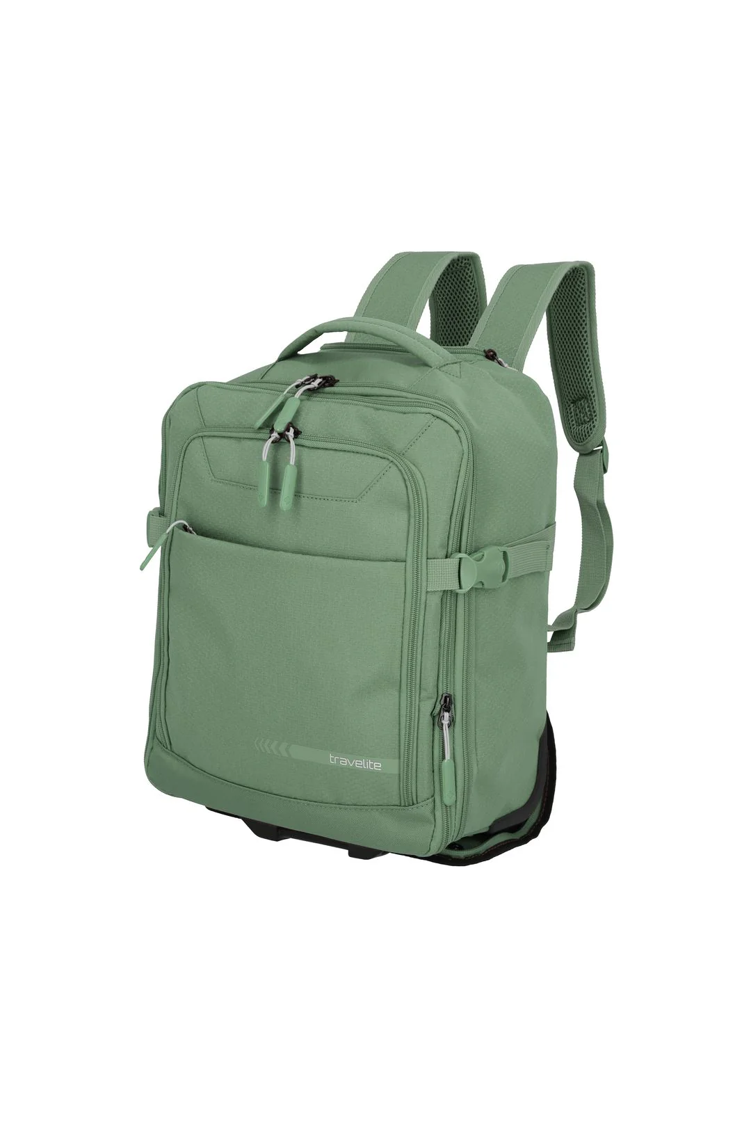 TRAVELITE KICK OFF MOCHILA CON RUEDAS EXTENSIBLE - Image 84