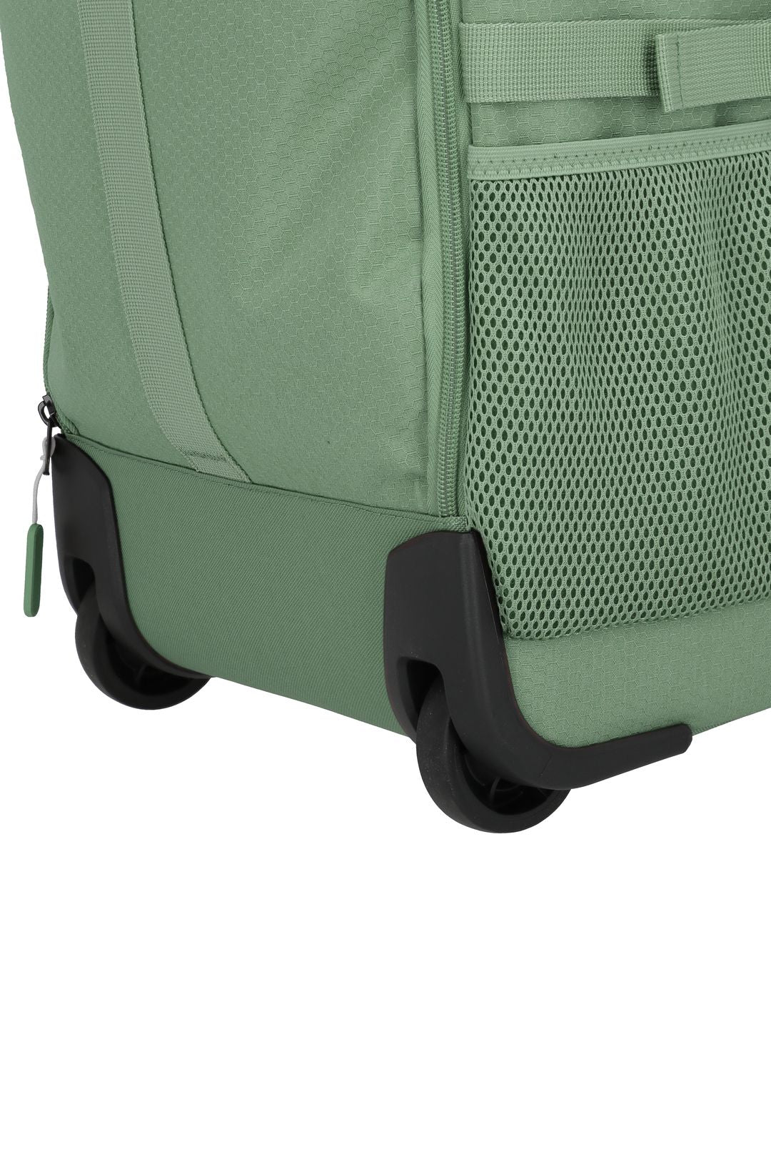 TRAVELITE KICK OFF MOCHILA CON RUEDAS EXTENSIBLE - Image 85