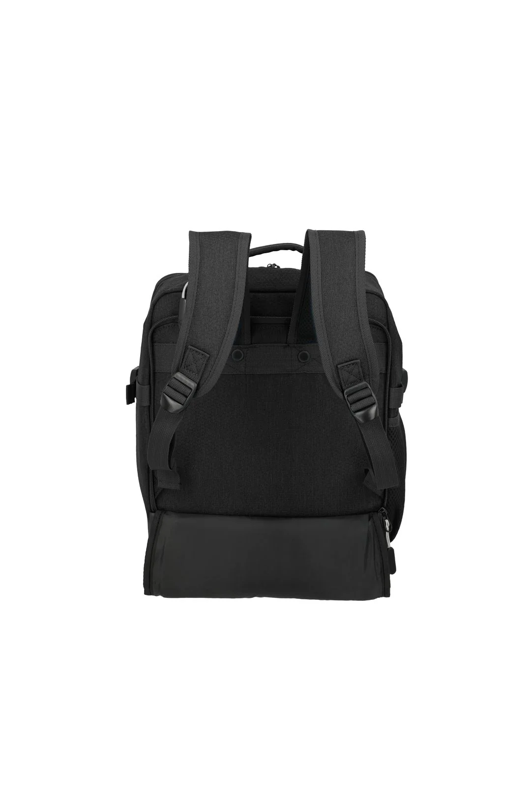 TRAVELITE KICK OFF MOCHILA CON RUEDAS EXTENSIBLE - Image 9