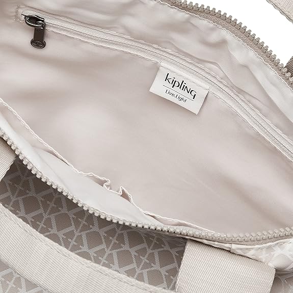 KIPLING Bolso bandolera pequeña KALA MINI - Image 3