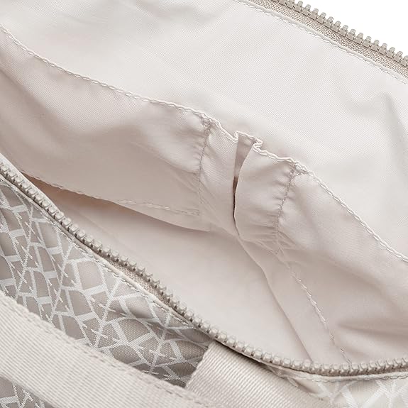 KIPLING Bolso bandolera pequeña KALA MINI - Image 5