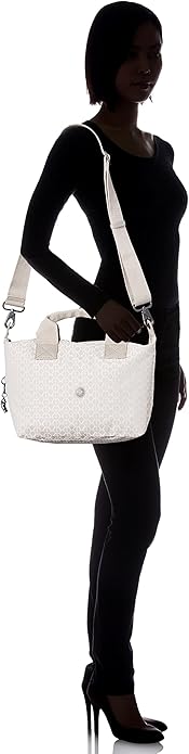 KIPLING Bolso bandolera pequeña KALA MINI - Image 6