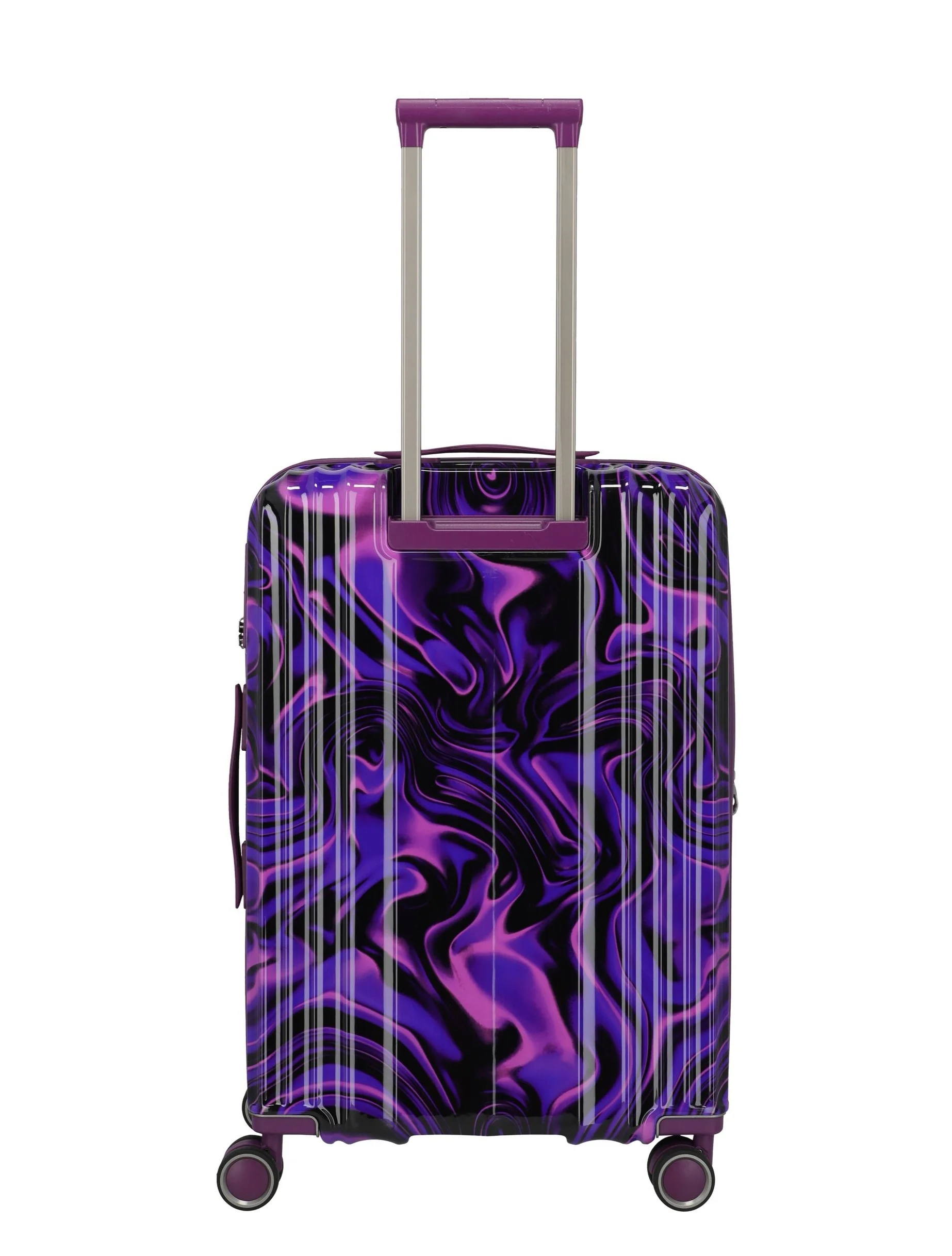 TRAVELITE MALETA MEDIANA EXTENSIBLE LASCANA EDITION - Image 15