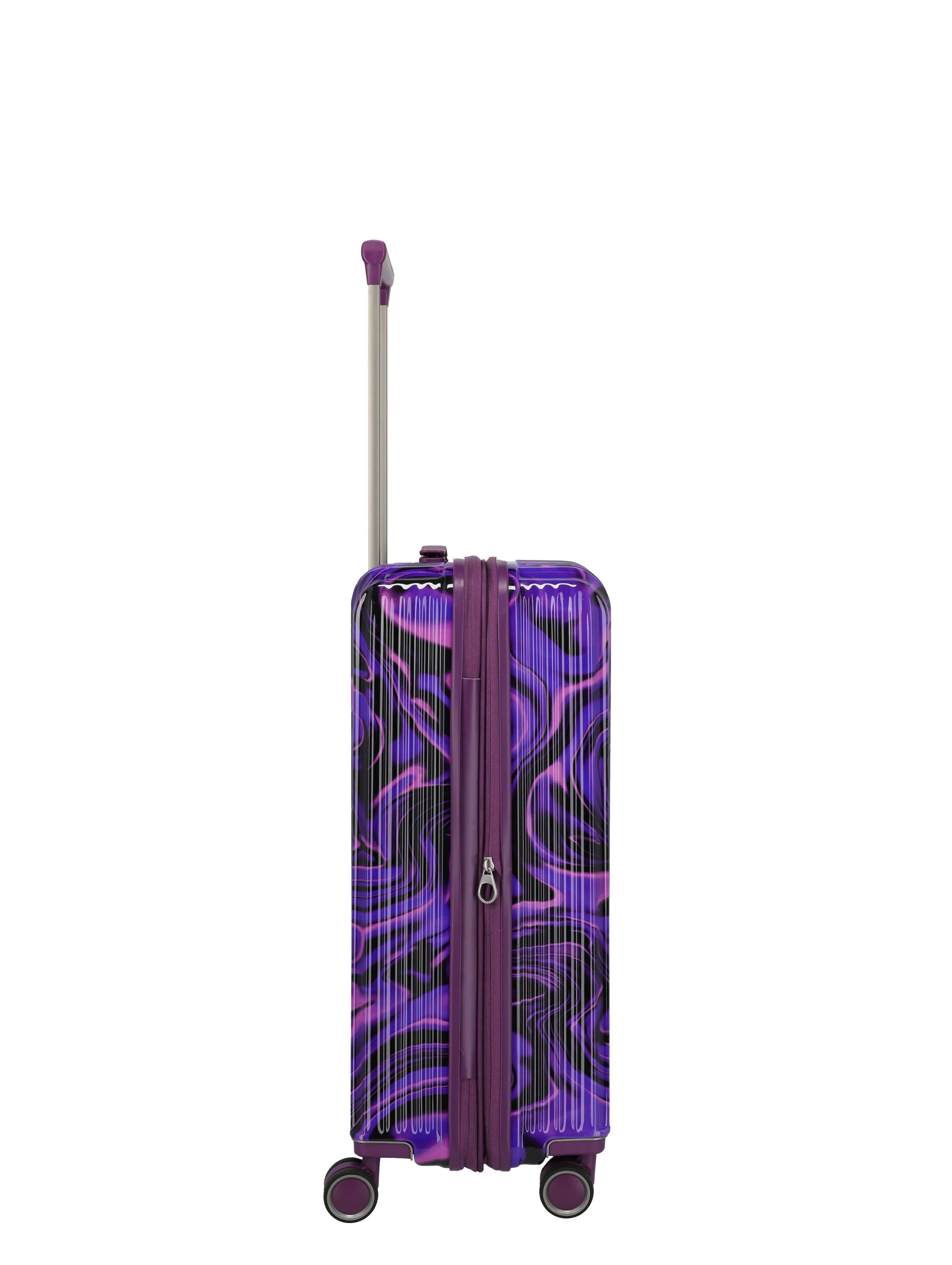 TRAVELITE MALETA MEDIANA EXTENSIBLE LASCANA EDITION - Image 20