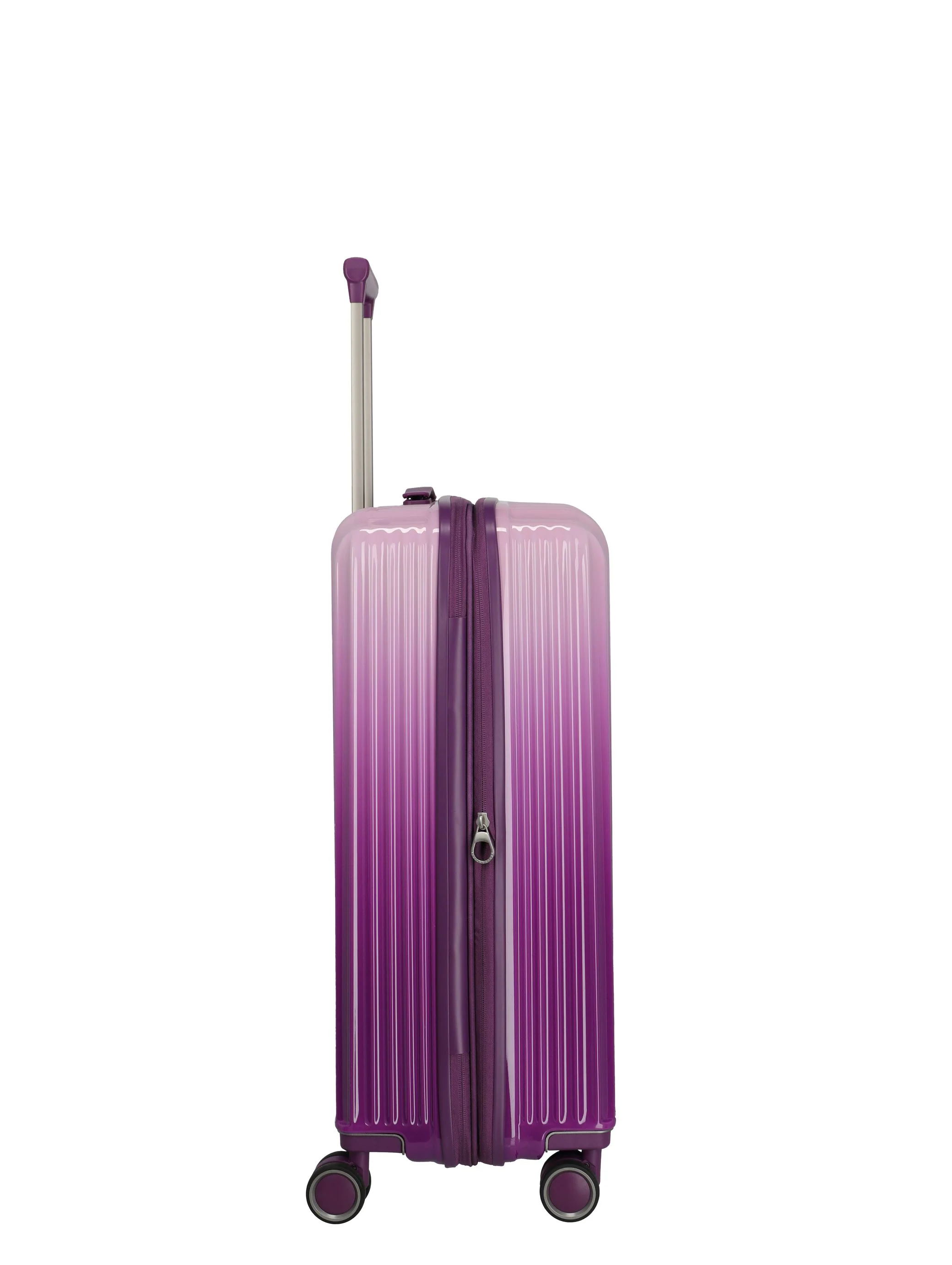 TRAVELITE MALETA MEDIANA EXTENSIBLE LASCANA EDITION - Image 9