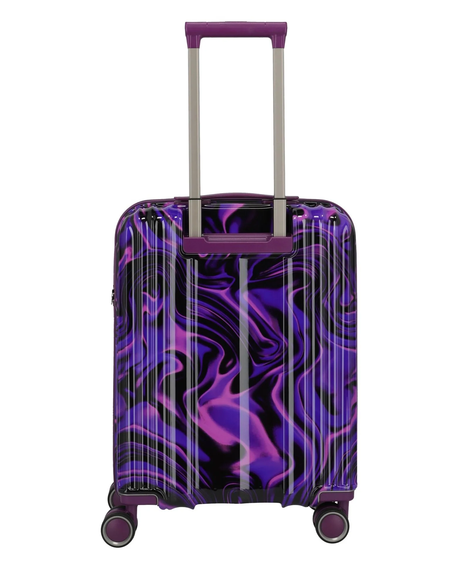 TRAVELITE MALETA DE CABINA LASCANA EDITION - Image 13