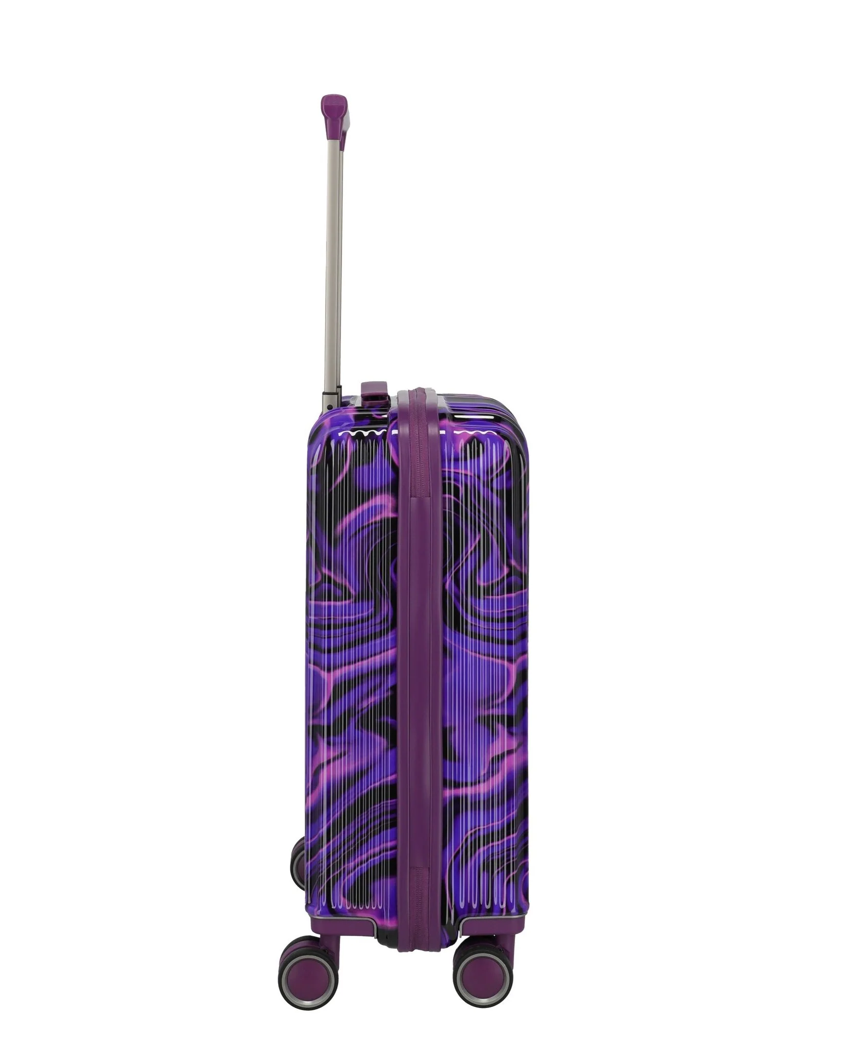 TRAVELITE MALETA DE CABINA LASCANA EDITION - Image 16