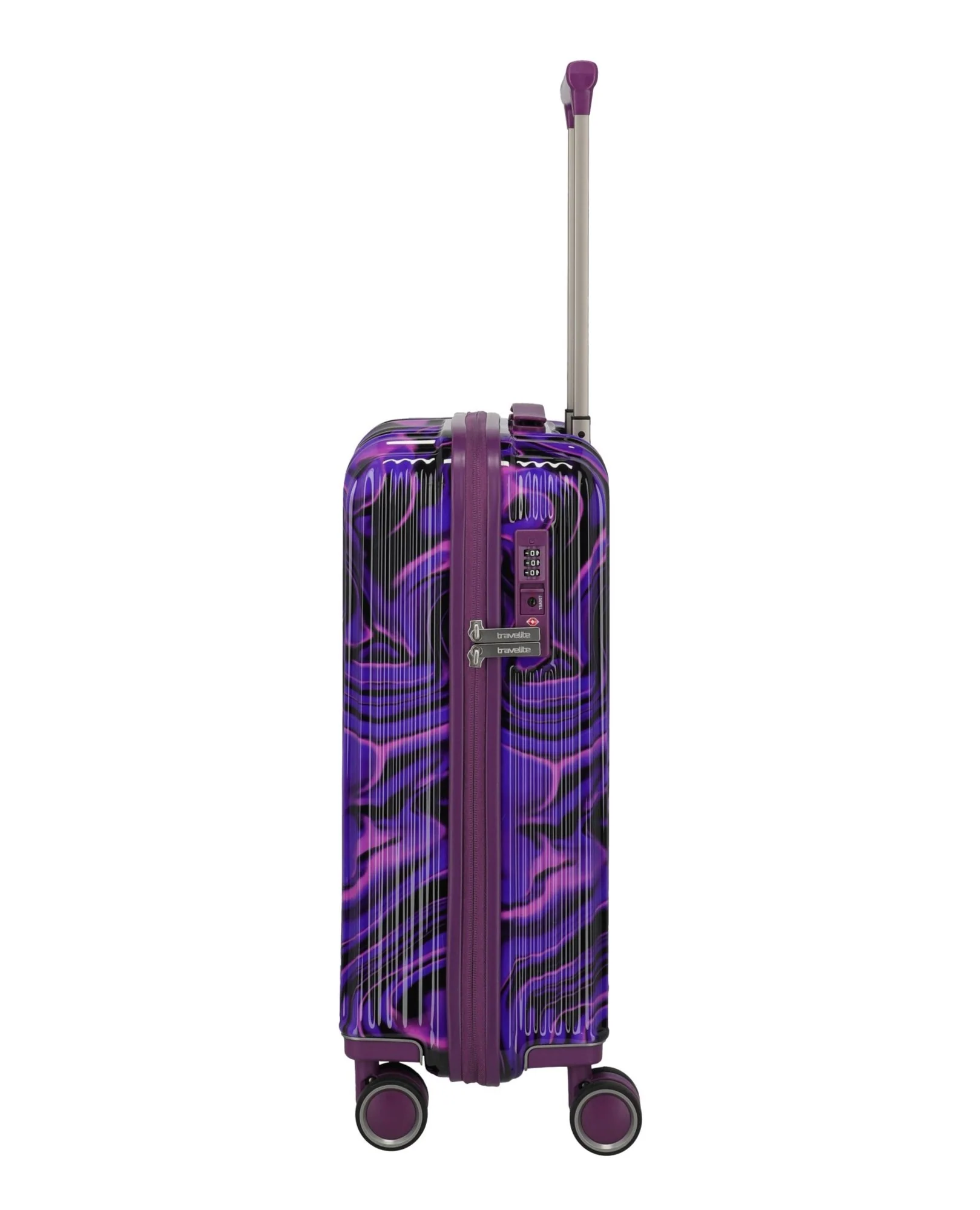 TRAVELITE MALETA DE CABINA LASCANA EDITION - Image 18
