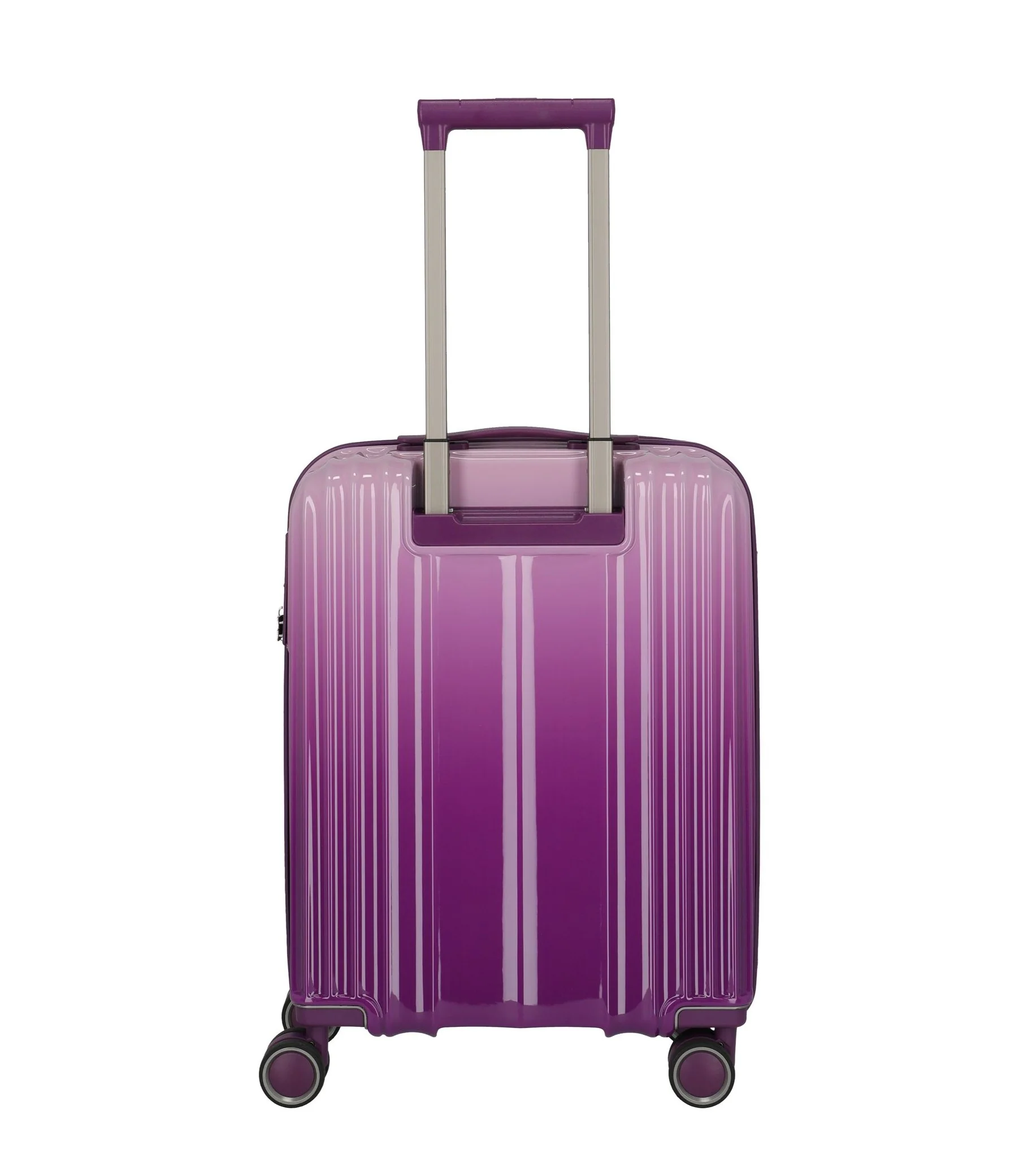 TRAVELITE MALETA DE CABINA LASCANA EDITION - Image 3
