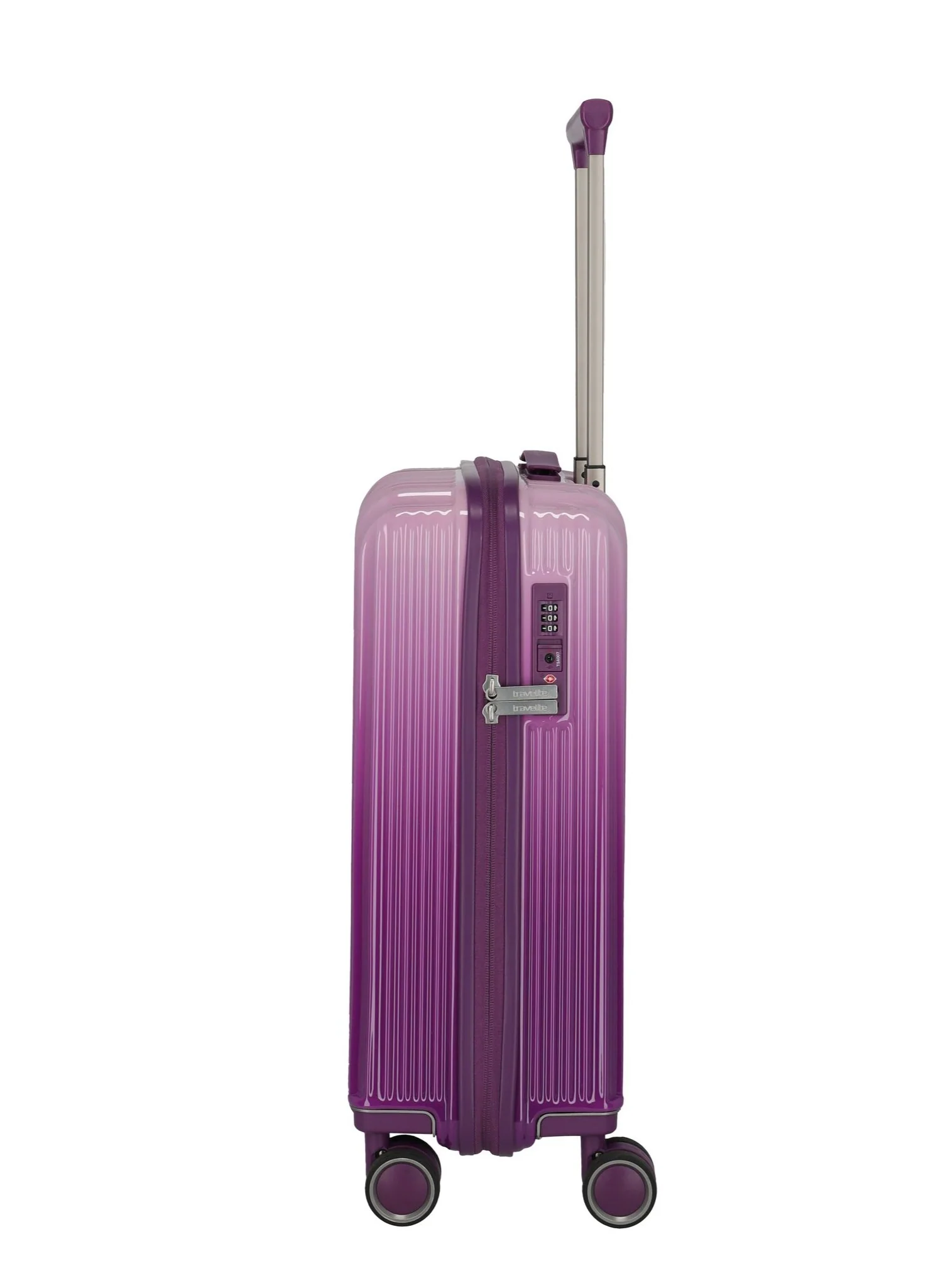 TRAVELITE MALETA DE CABINA LASCANA EDITION - Image 6
