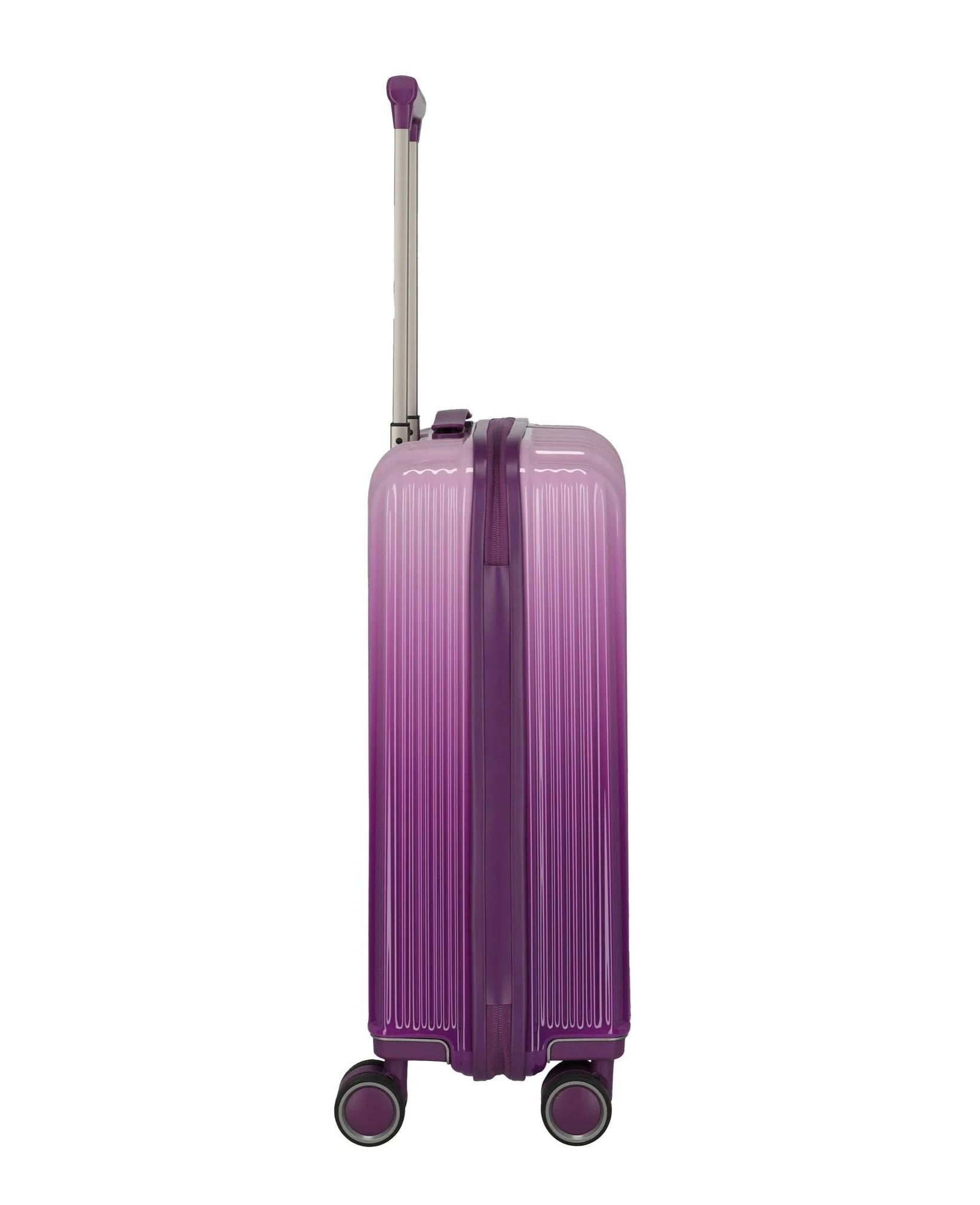 TRAVELITE MALETA DE CABINA LASCANA EDITION - Image 8