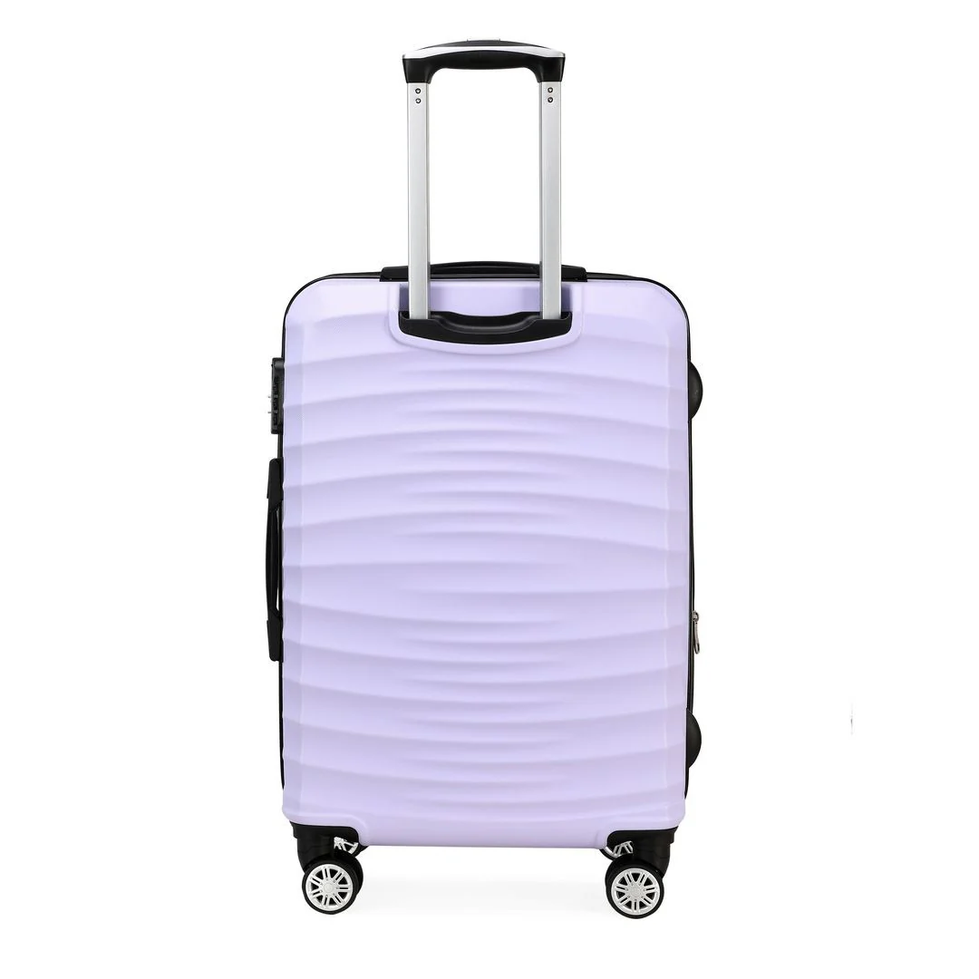 GREENWICH MALETA FEZ EXTENSIBLE 67CM - Image 15