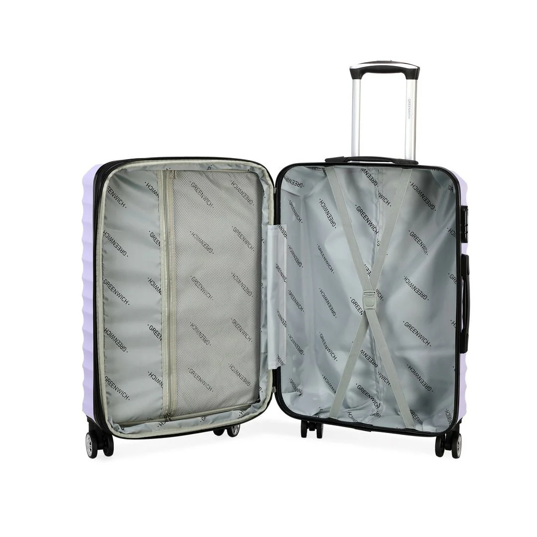 GREENWICH MALETA FEZ EXTENSIBLE 67CM - Image 16