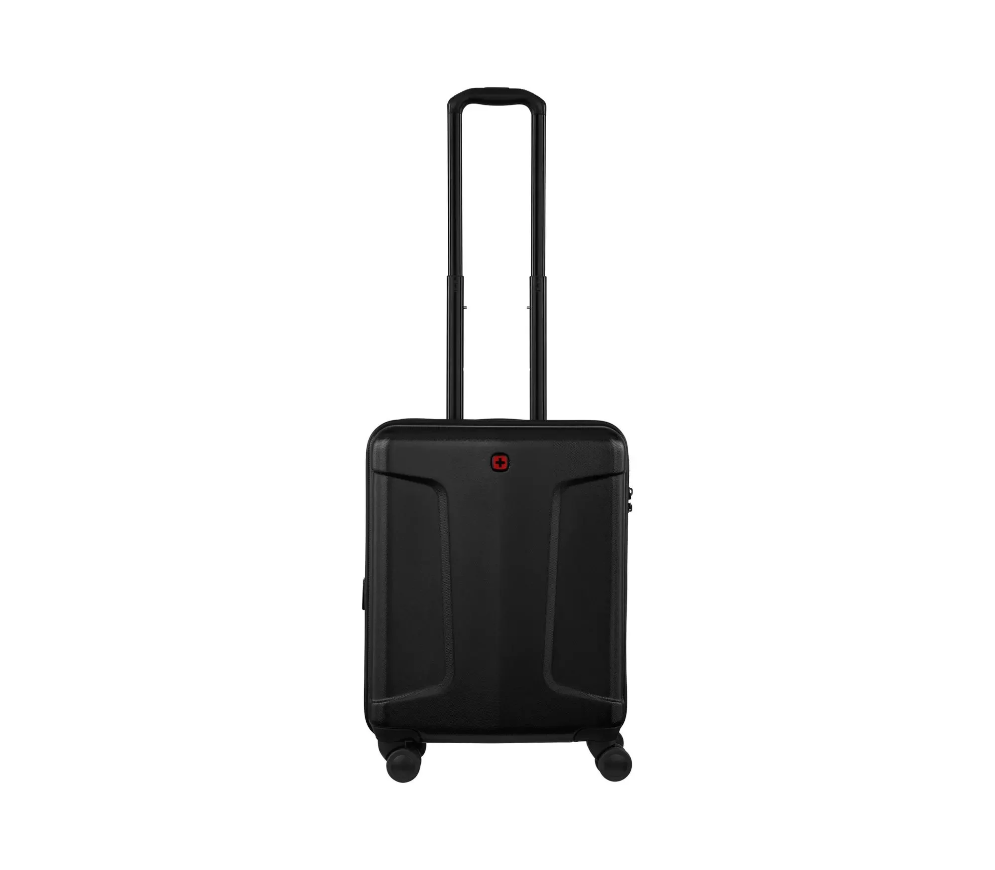 WENGER Maleta de cabina LEGACY- DC Extensible 54cm - Image 11
