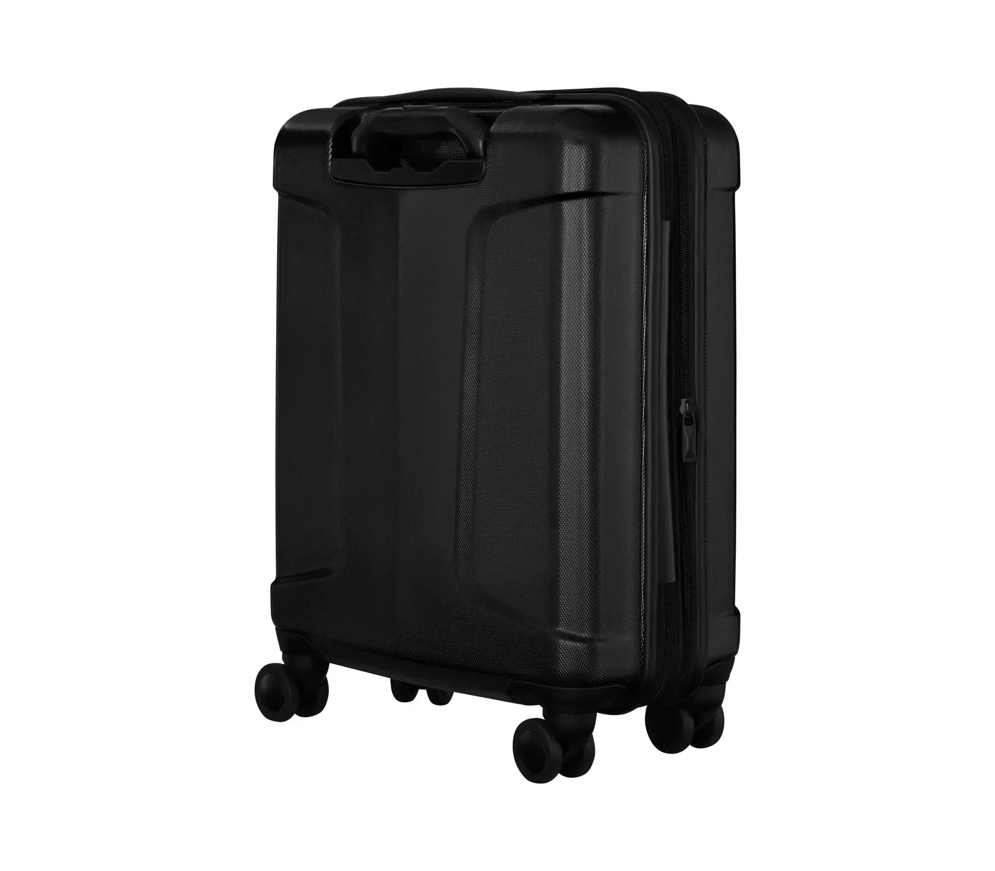 WENGER Maleta de cabina LEGACY- DC Extensible 54cm - Image 13
