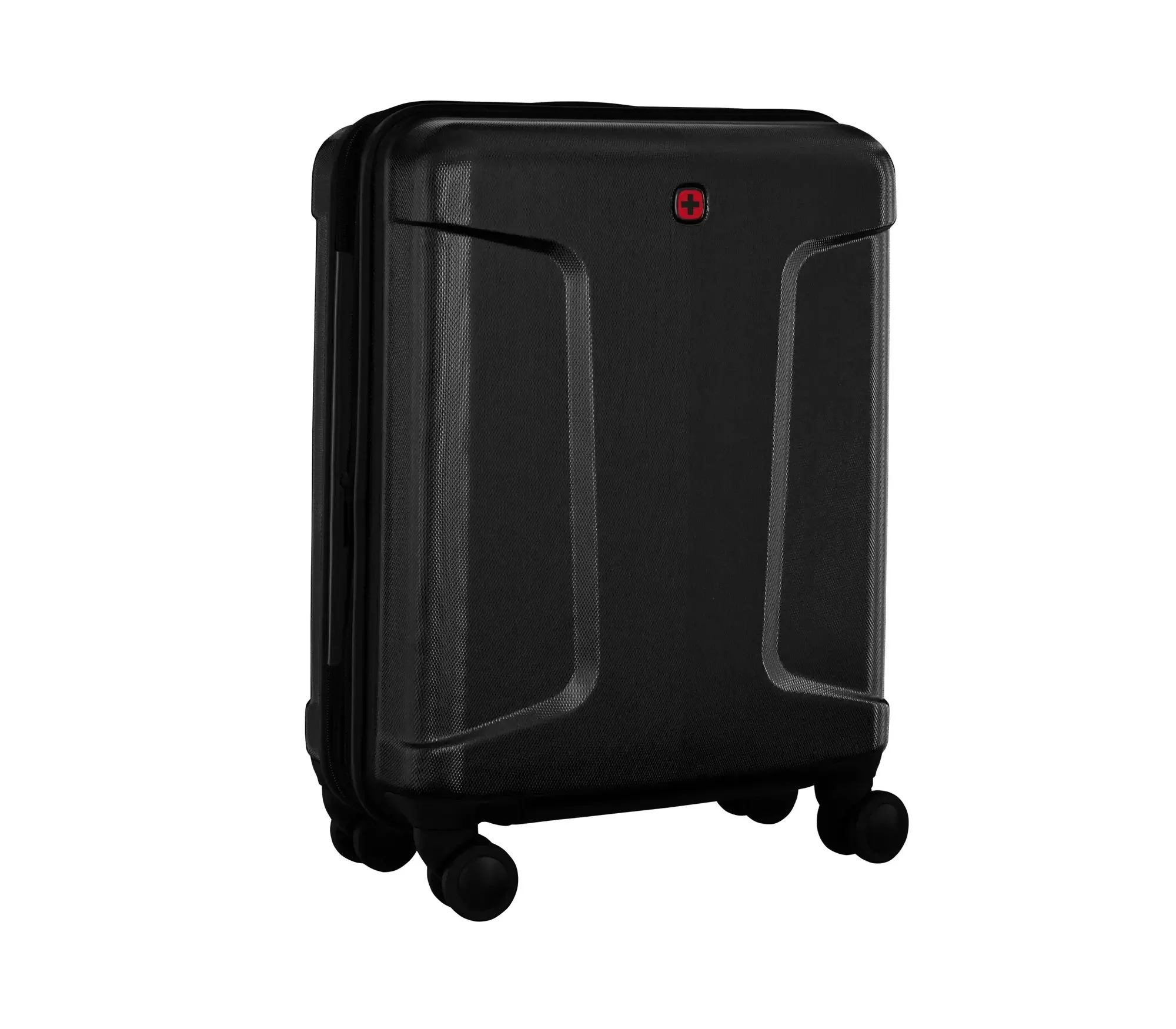 WENGER Maleta de cabina LEGACY- DC Extensible 54cm - Image 6