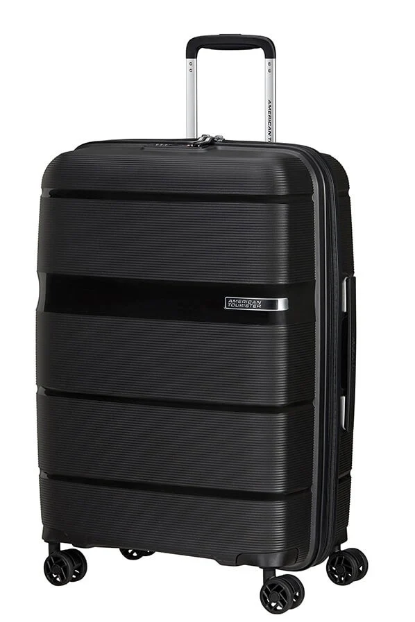 Linex de American Tourister Spinner Talla Mediana