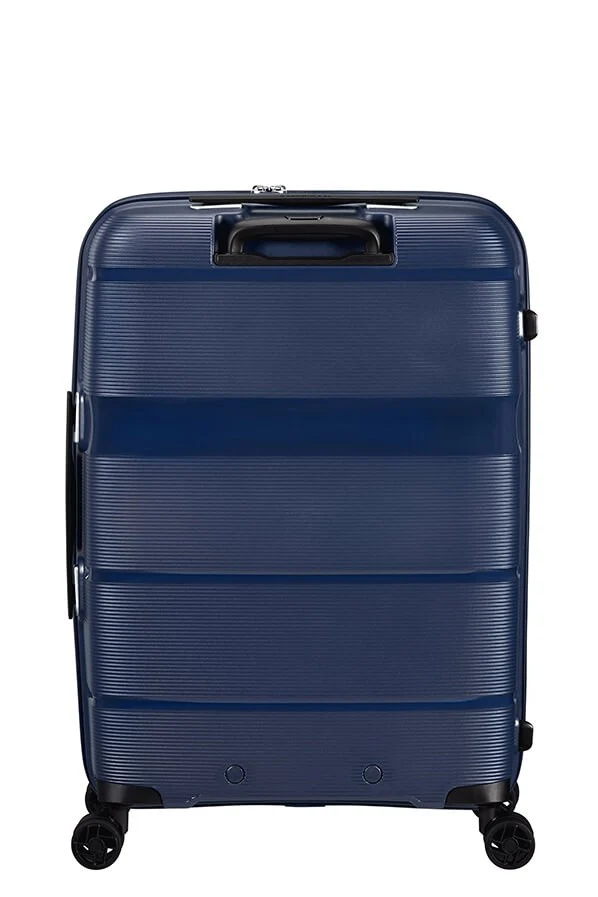 Linex de American Tourister Spinner Talla Mediana - Image 10