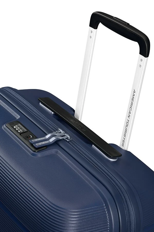 Linex de American Tourister Spinner Talla Mediana - Image 12