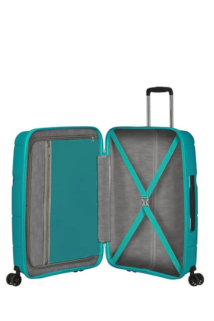 Linex de American Tourister Spinner Talla Mediana - Image 16