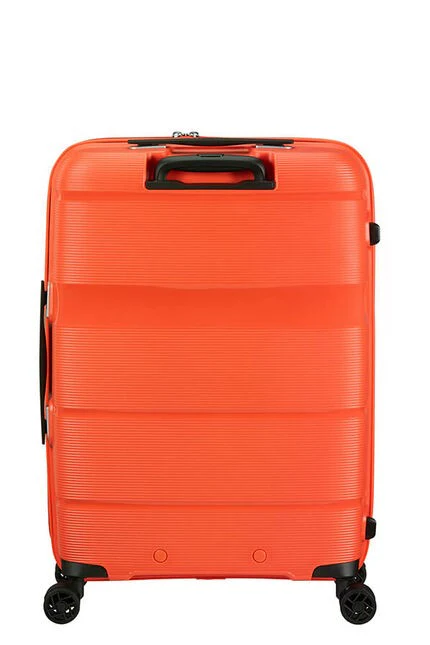 Linex de American Tourister Spinner Talla Mediana - Image 24