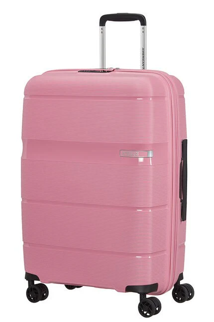 Linex de American Tourister Spinner Talla Mediana - Image 28