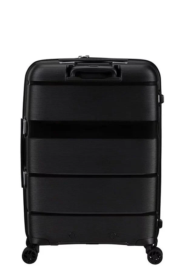Linex de American Tourister Spinner Talla Mediana - Image 3