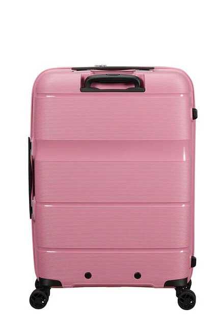 Linex de American Tourister Spinner Talla Mediana - Image 30