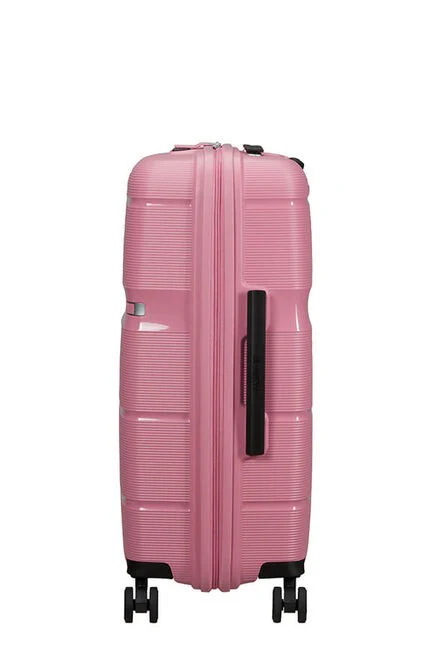 Linex de American Tourister Spinner Talla Mediana - Image 31