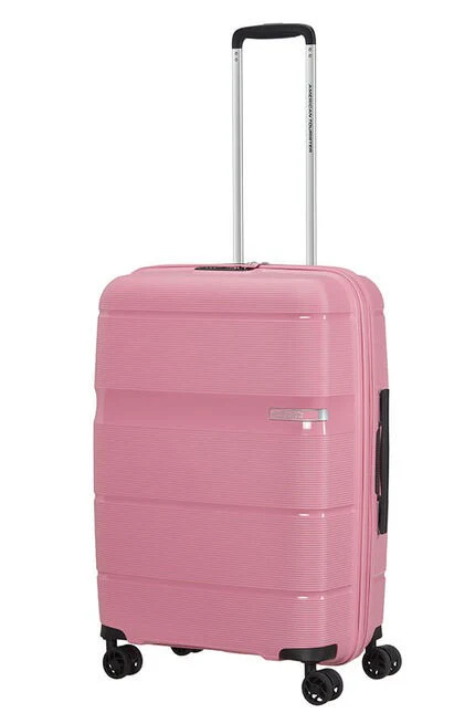 Linex de American Tourister Spinner Talla Mediana - Image 32