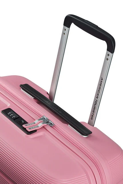 Linex de American Tourister Spinner Talla Mediana - Image 33