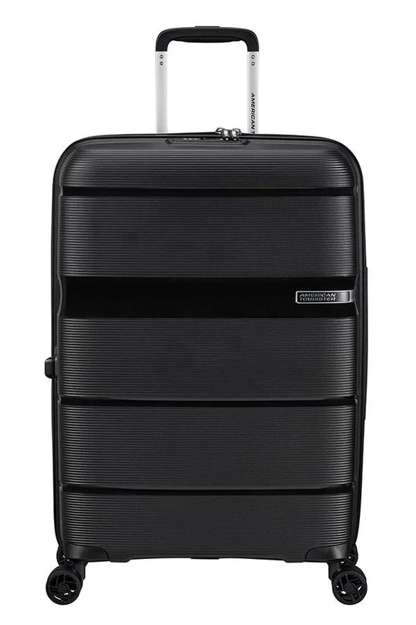 Linex de American Tourister Spinner Talla Mediana - Image 5