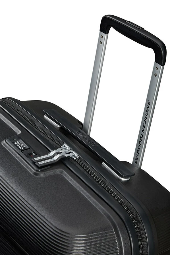 Linex de American Tourister Spinner Talla Mediana - Image 6