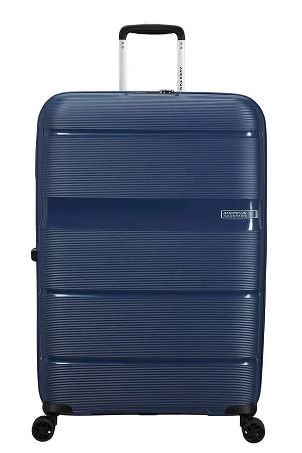 Linex de American Tourister Spinner Talla Grande - Image 10