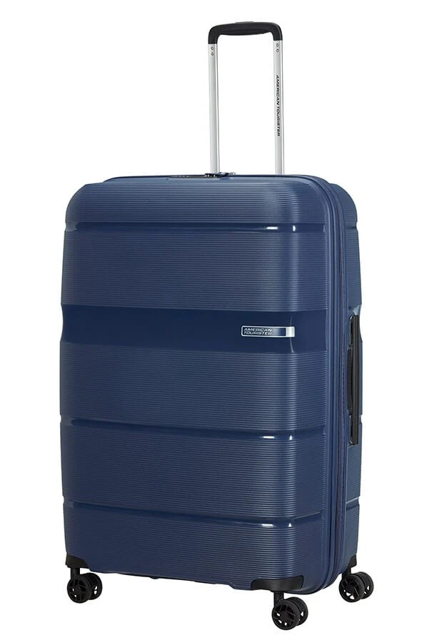 Linex de American Tourister Spinner Talla Grande - Image 12