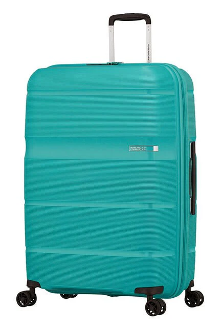 Linex de American Tourister Spinner Talla Grande - Image 13